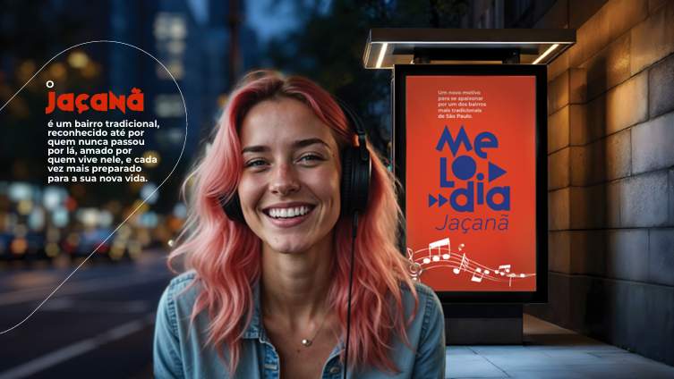 Apartamento, 2 quartos, 33 m² - Foto 1