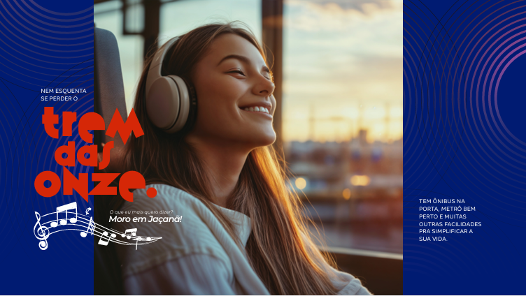 Apartamento, 2 quartos, 33 m² - Foto 4