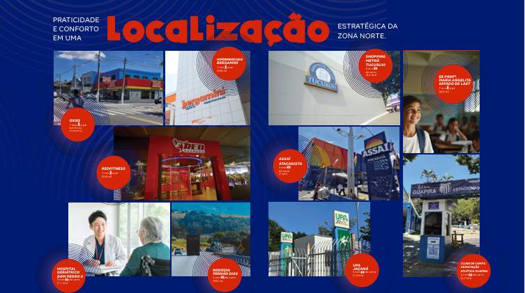 Apartamento, 2 quartos, 33 m² - Foto 5