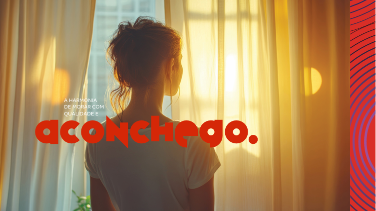 Apartamento, 2 quartos, 33 m² - Foto 6