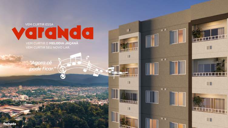 Apartamento, 2 quartos, 33 m² - Foto 9