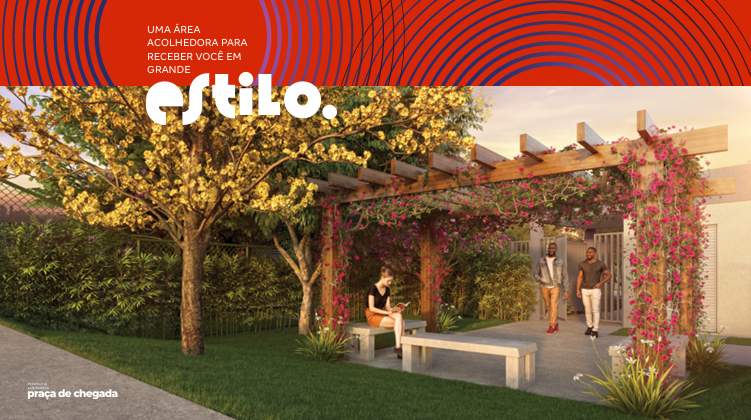 Apartamento, 2 quartos, 33 m² - Foto 10