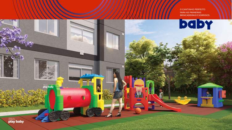 Apartamento, 2 quartos, 33 m² - Foto 11