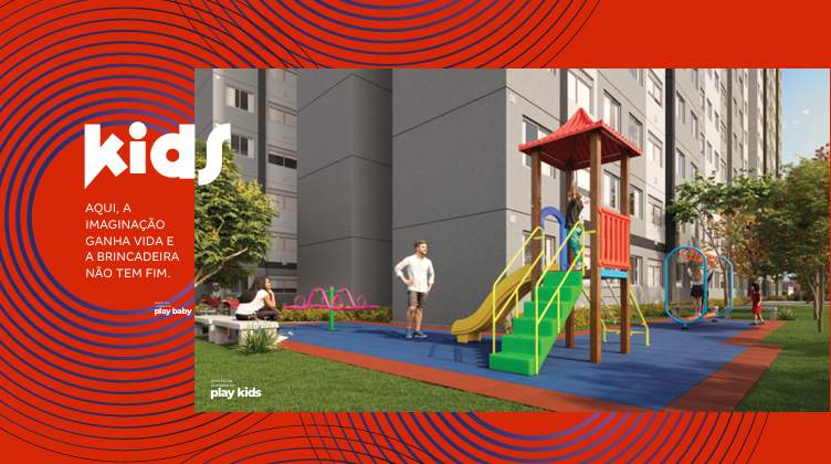 Apartamento, 2 quartos, 33 m² - Foto 12