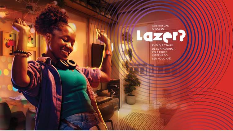 Apartamento, 2 quartos, 33 m² - Foto 22