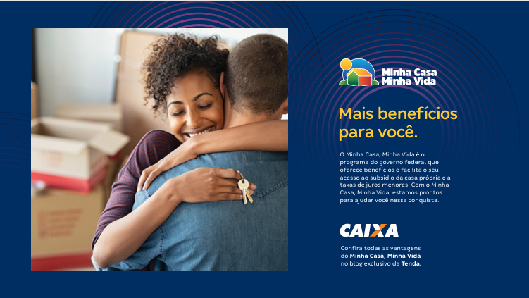 Apartamento, 2 quartos, 33 m² - Foto 32