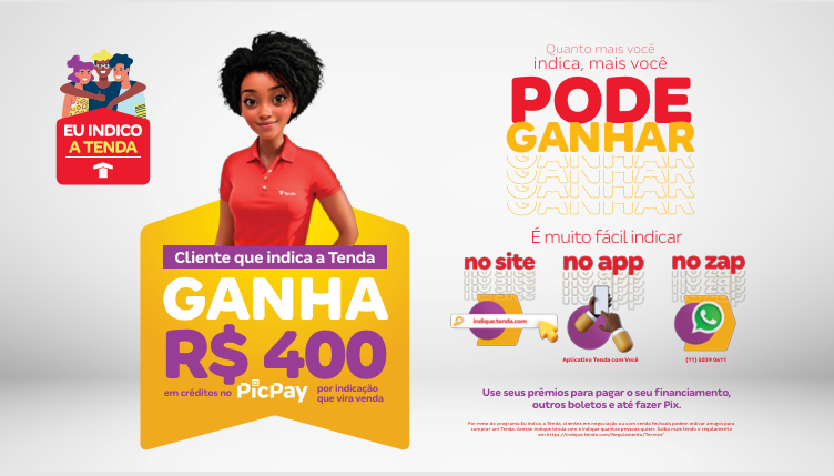 Apartamento, 2 quartos, 33 m² - Foto 33