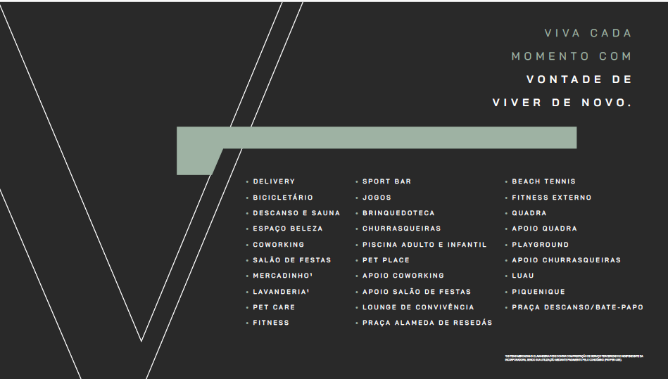 Apartamento, 38 m² - Foto 2