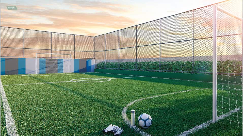 Apartamento, 38 m² - Foto 6