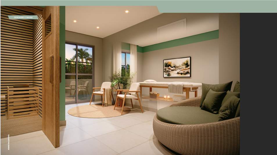 Apartamento, 38 m² - Foto 17