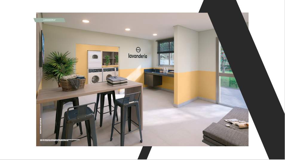 Apartamento, 38 m² - Foto 23