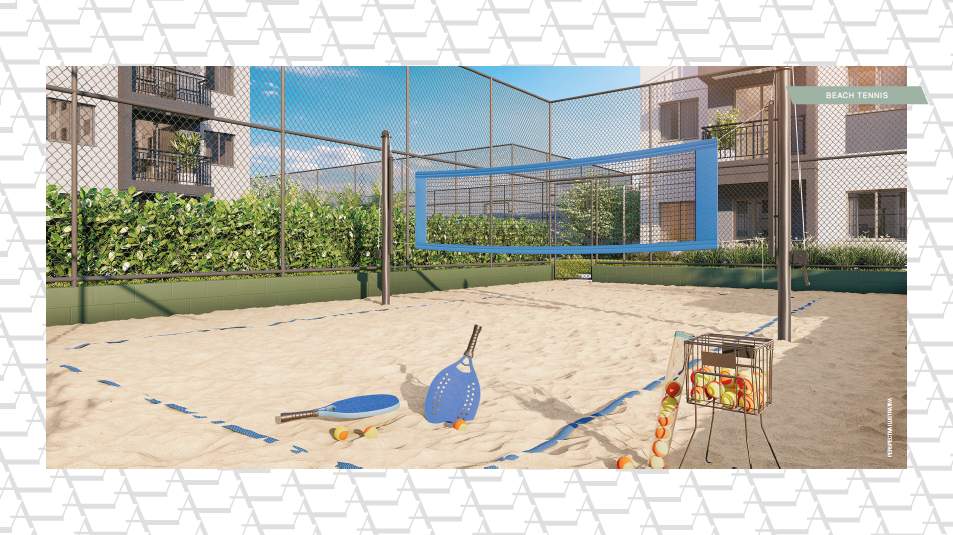 Apartamento, 38 m² - Foto 25