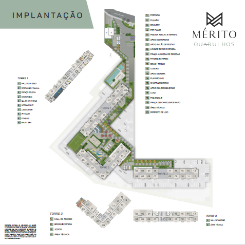 Apartamento, 38 m² - Foto 27