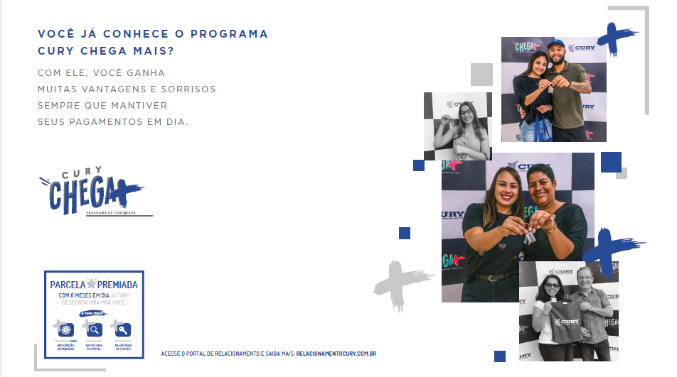 Apartamento, 38 m² - Foto 36