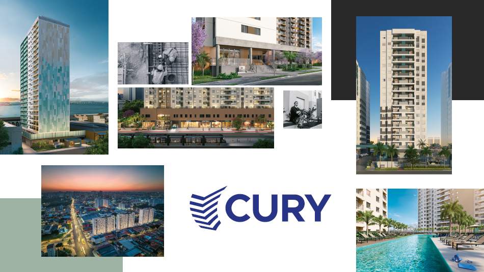 Apartamento, 38 m² - Foto 37