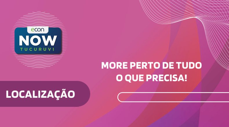 Apartamento, 2 quartos, 47 m² - Foto 1