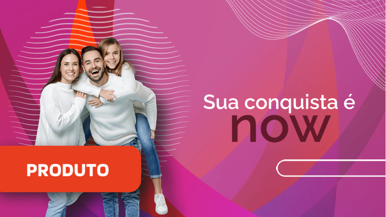 Apartamento, 2 quartos, 47 m² - Foto 4