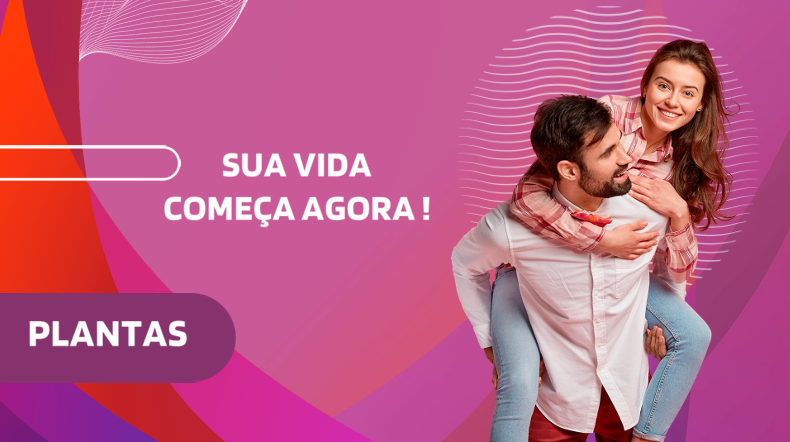 Apartamento, 2 quartos, 47 m² - Foto 8