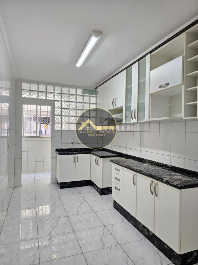 Apartamento, 2 quartos, 72 m² - Foto 2