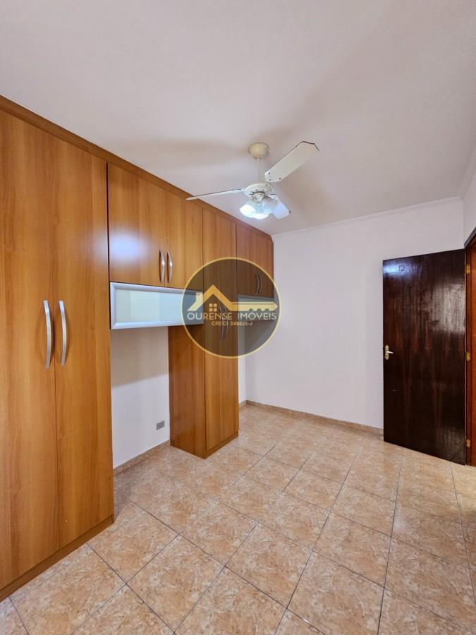 Apartamento, 2 quartos, 72 m² - Foto 7