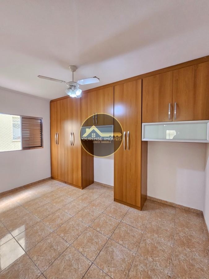 Apartamento, 2 quartos, 72 m² - Foto 8