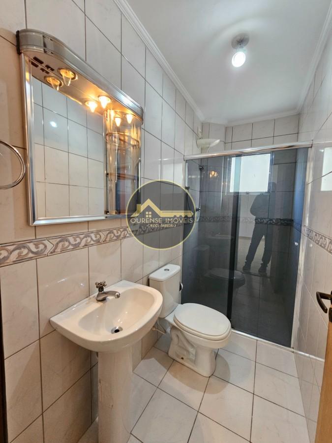 Apartamento, 2 quartos, 72 m² - Foto 9