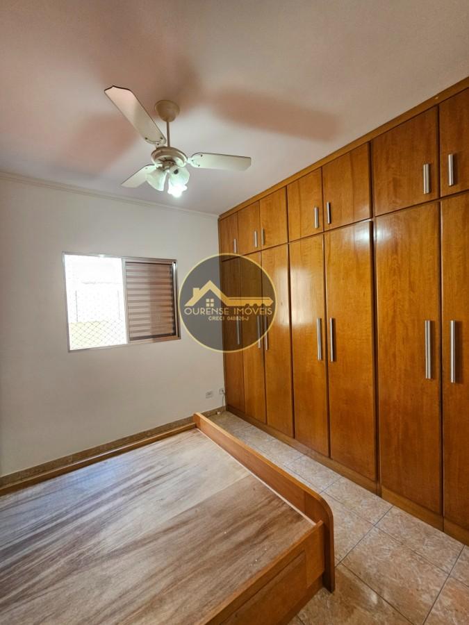 Apartamento, 2 quartos, 72 m² - Foto 10