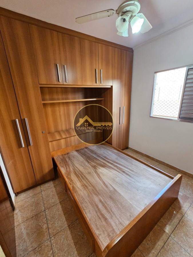 Apartamento, 2 quartos, 72 m² - Foto 11