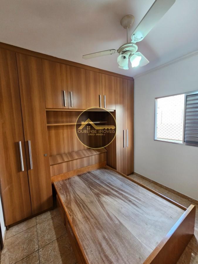 Apartamento, 2 quartos, 72 m² - Foto 12