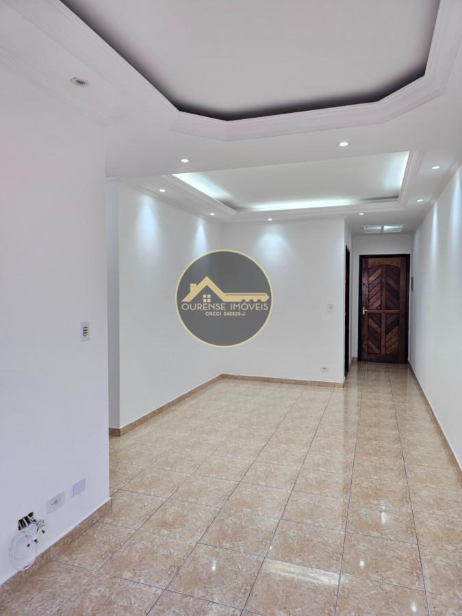 Apartamento, 2 quartos, 72 m² - Foto 15