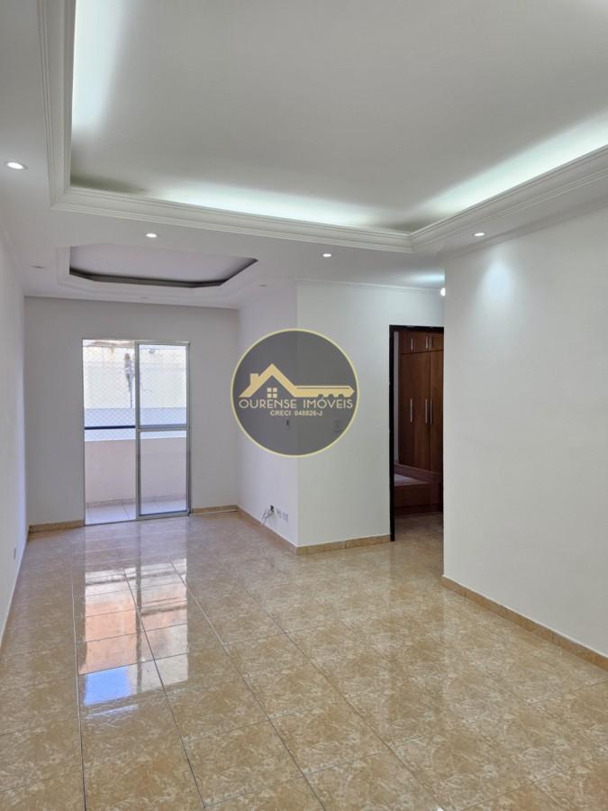 Apartamento, 2 quartos, 72 m² - Foto 16