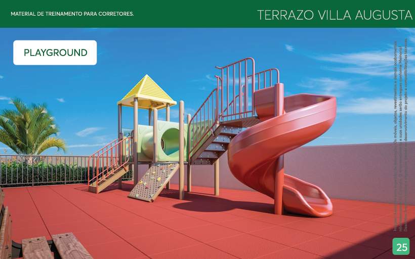 Apartamento, 2 quartos, 55 m² - Foto 10