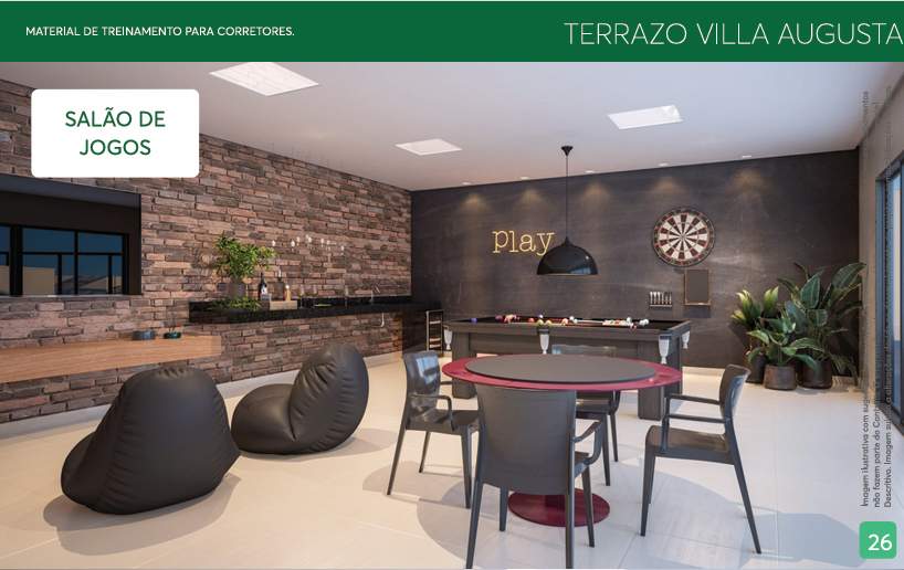 Apartamento, 2 quartos, 55 m² - Foto 11