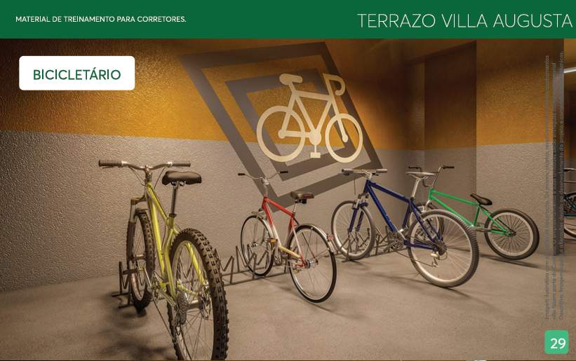 Apartamento, 2 quartos, 55 m² - Foto 14
