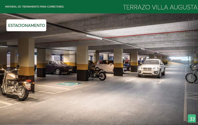 Apartamento, 2 quartos, 55 m² - Foto 18