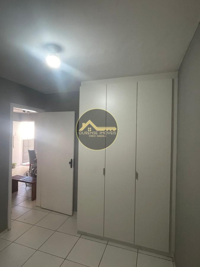 Apartamento, 2 quartos, 48 m² - Foto 2