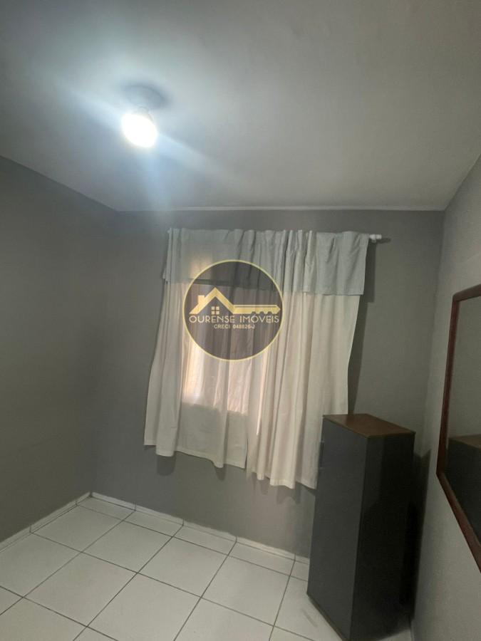 Apartamento, 2 quartos, 48 m² - Foto 4