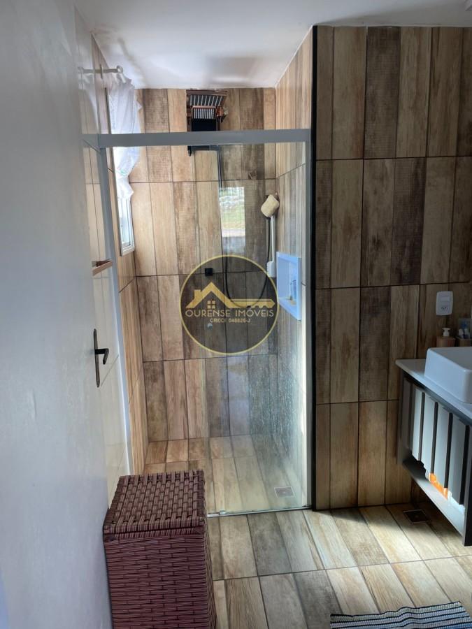 Apartamento, 2 quartos, 48 m² - Foto 11