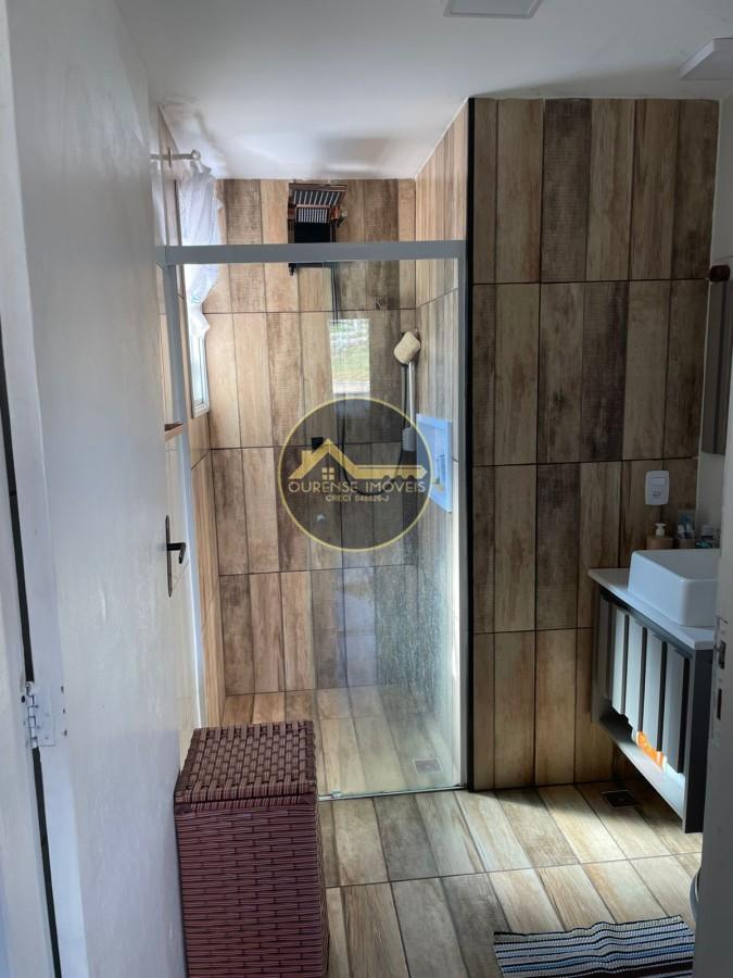 Apartamento, 2 quartos, 48 m² - Foto 14