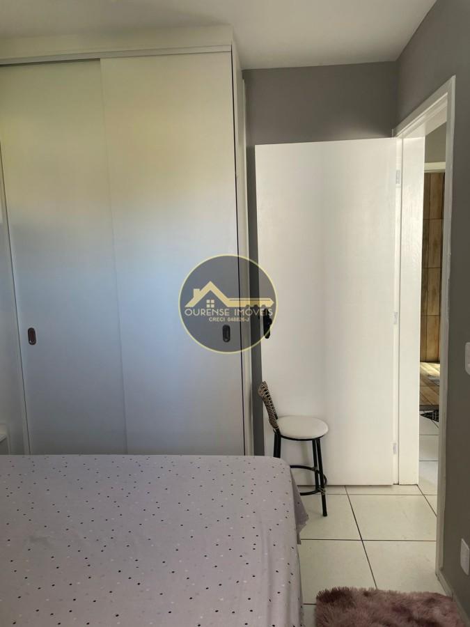 Apartamento, 2 quartos, 48 m² - Foto 18