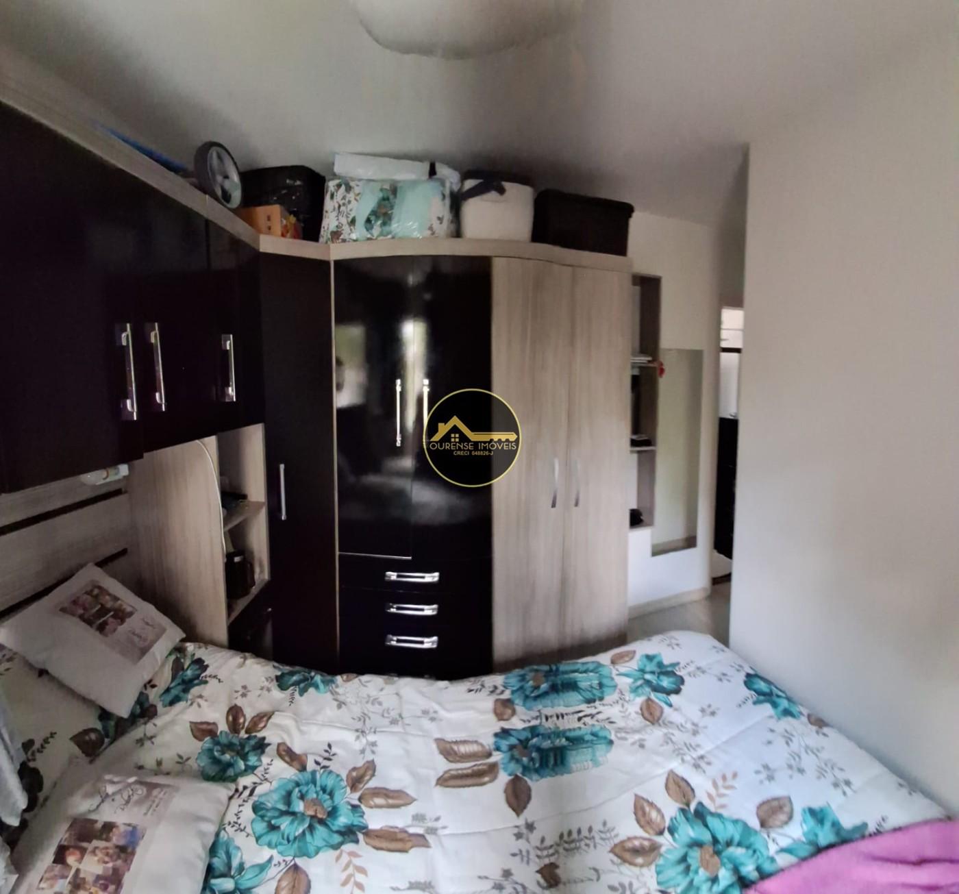 Apartamento à venda com 3 quartos, 56m² - Foto 7