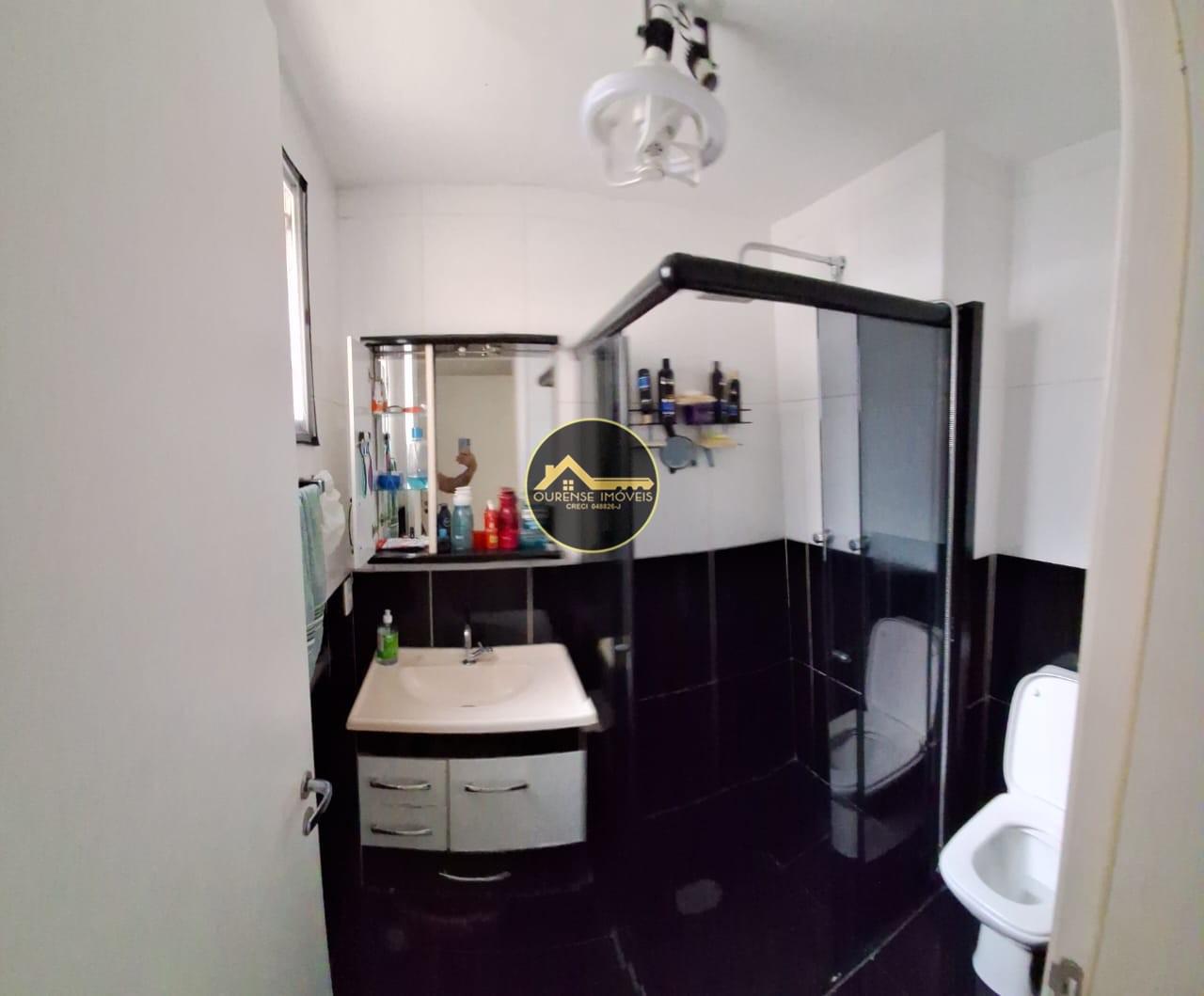 Apartamento à venda com 3 quartos, 56m² - Foto 15