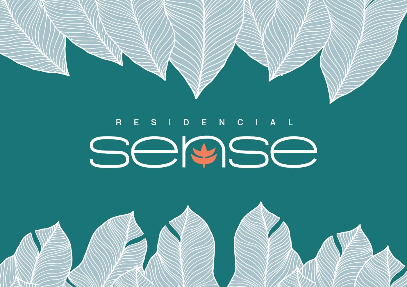 Apartamento, 2 quartos, 47 m² - Foto 1