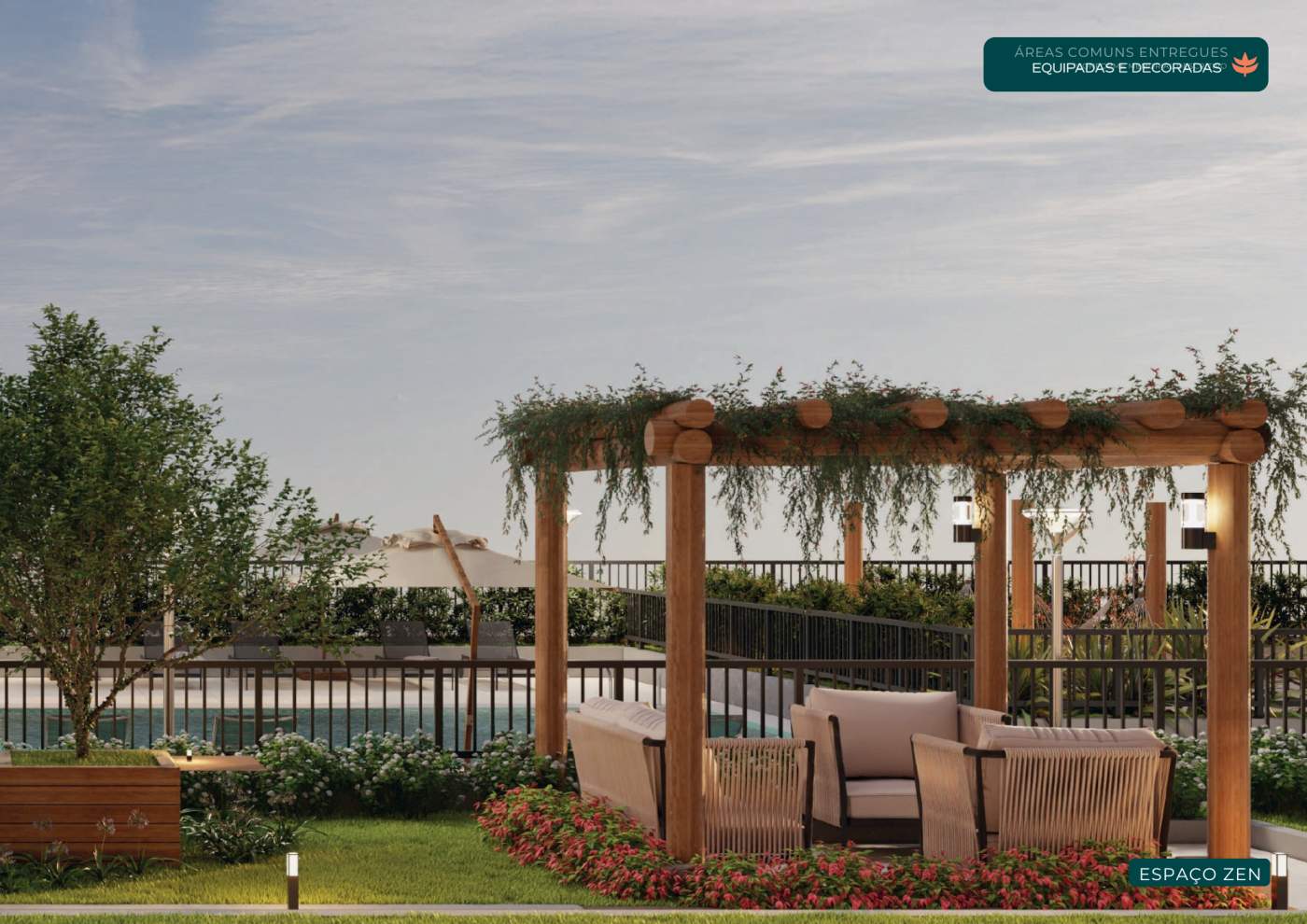 Apartamento, 2 quartos, 47 m² - Foto 11