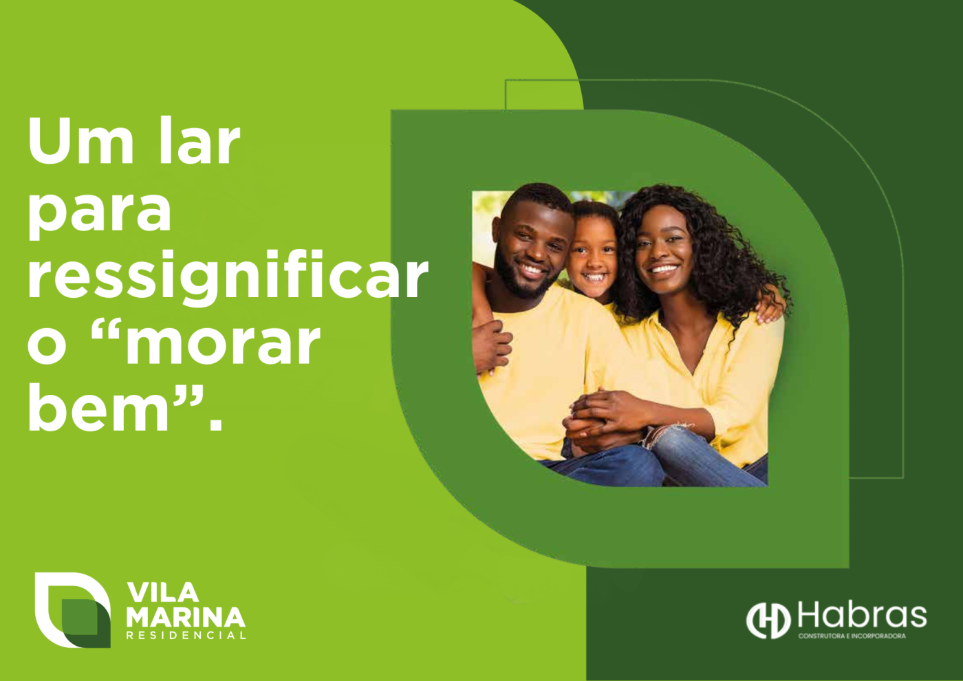 Apartamento à venda com 3 quartos, 65m² - Foto 2