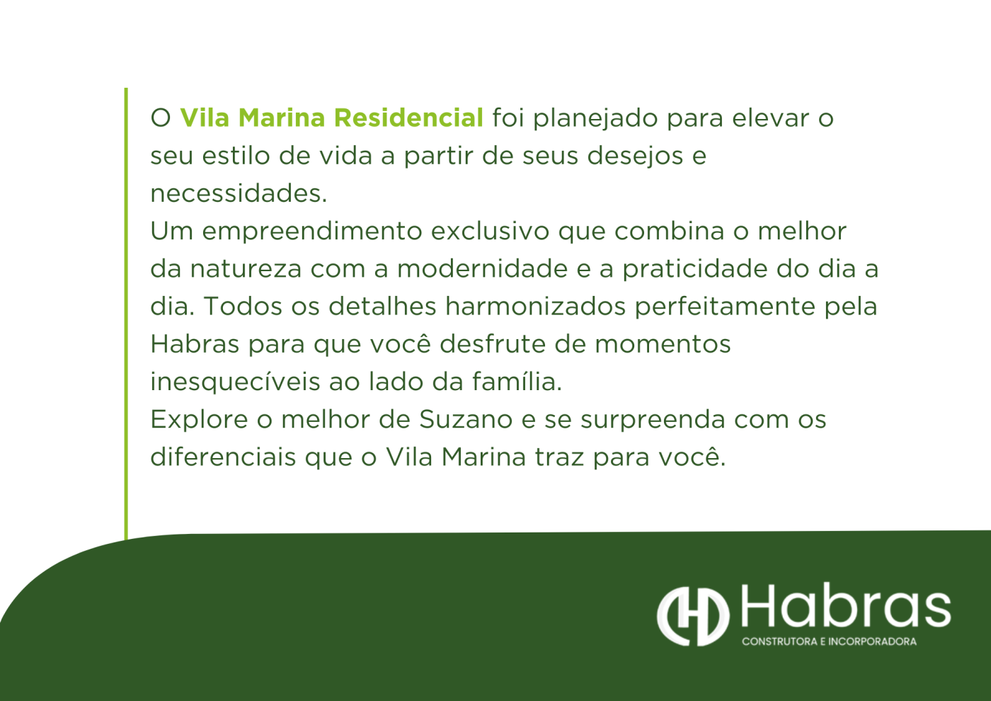 Apartamento à venda com 3 quartos, 65m² - Foto 3