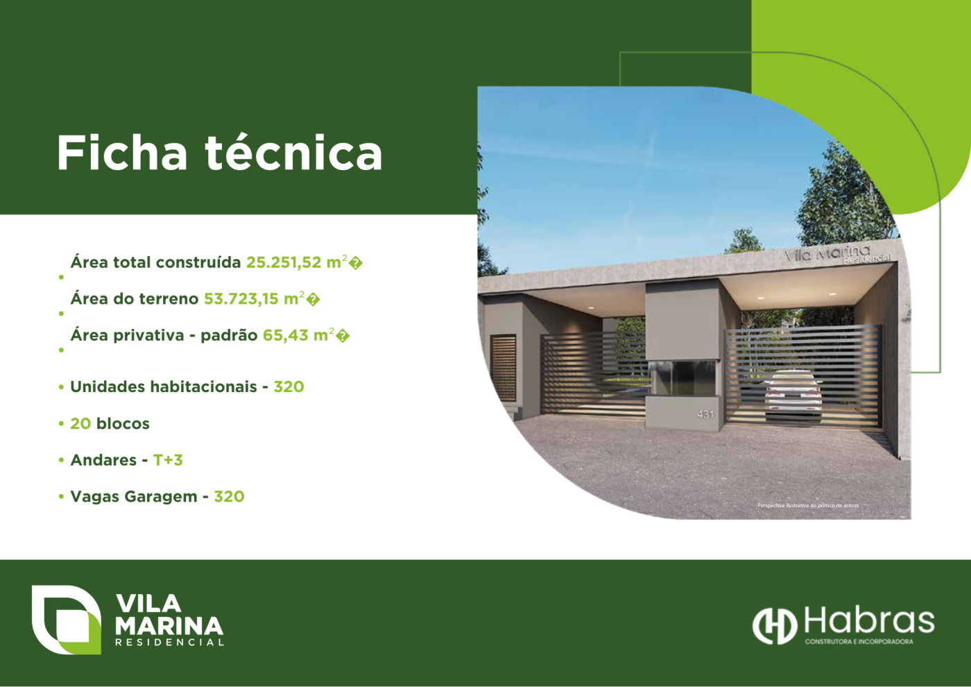Apartamento à venda com 3 quartos, 65m² - Foto 7