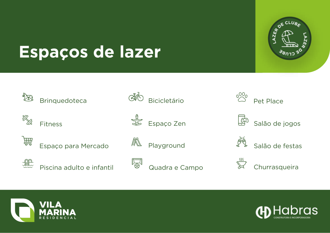Apartamento à venda com 3 quartos, 65m² - Foto 9