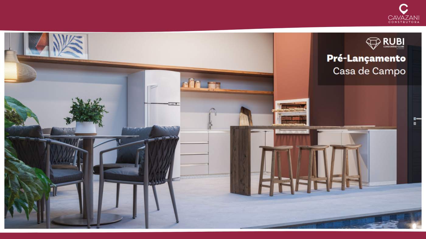 Apartamento, 2 quartos, 42 m² - Foto 8