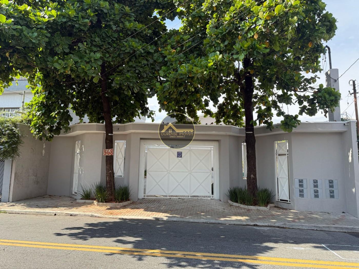 Sobrado, 2 quartos, 77 m² - Foto 13